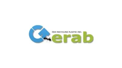 gerab