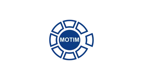 motim
