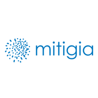 rectangular bright blue (1)