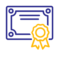 svg certi 3 svg certi 3
