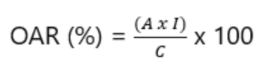 A mathematical equation with a square and a few square and a few square and a few square and a few square and a few square and a few square and a few square and a few square and

AI-generated content may be incorrect.