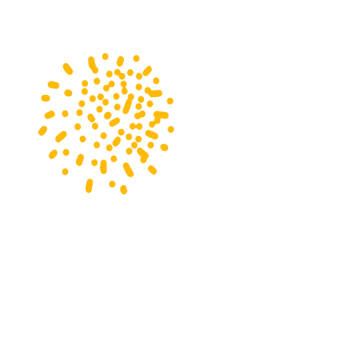 kék elefánt tanúsítvány