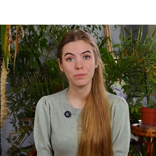 Black and White Elephant Logo (4)