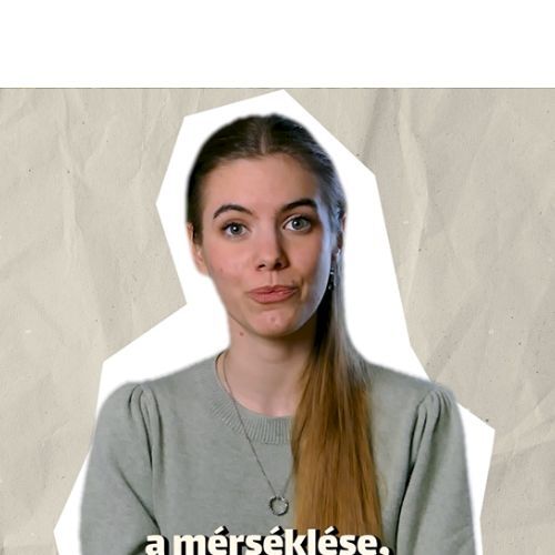 Black and White Elephant Logo (5)